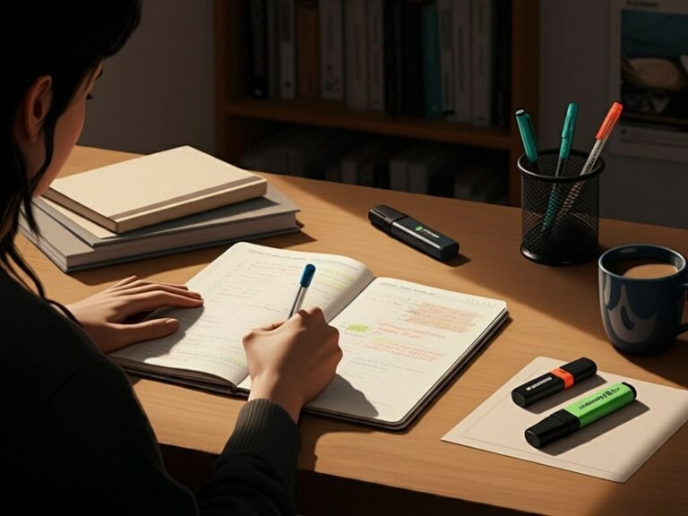 Como desenvolver disciplina o segredo que ninguém te conta!