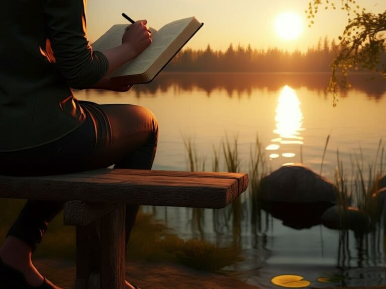 Como desenvolver um mindset positivo o segredo que poucos conhecem