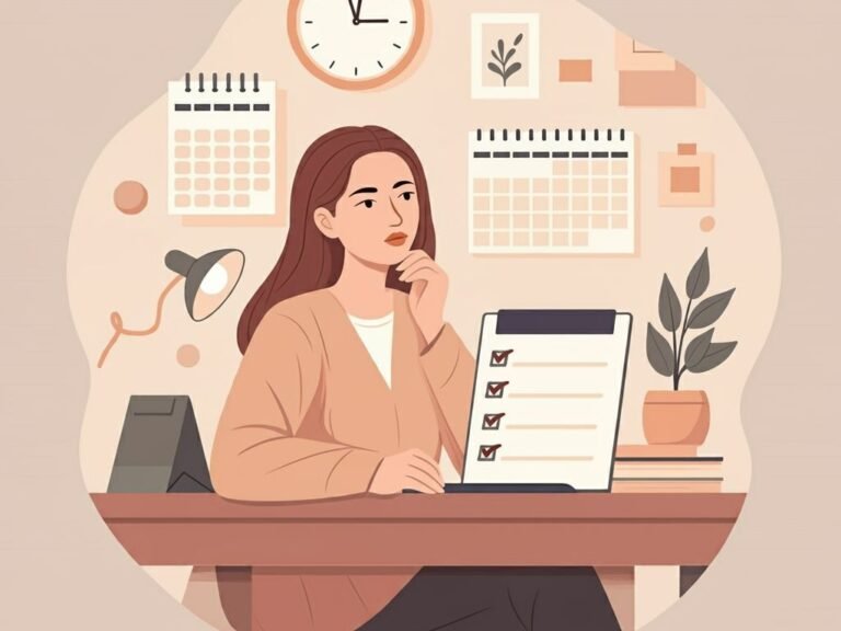 Dicas para melhorar a criatividade
