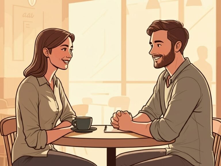 Integridade e Sucesso Alinhando Ética e Vendas Ser uma pessoa ética e um vendedor de sucesso pode parecer um paradoxo para muitos. A imagem estereotipada do vendedor insistente e manipulador ainda permeia o imaginário coletivo, criando uma barreira entre integridade pessoal e desempenho profissional em vendas. No entanto, é possível alinhar autenticidade e eficácia, construindo relações genuínas com os clientes e redefinindo o que significa vender. Boa pessoa e bom vendedor não são coisas excludentes A primeira coisa que vem à mente quando as pessoas pensam na palavra “vendedor” costuma ser questionável. Termos como “insistentes”, “desonestos”, “desprezíveis”, “irritantes” e “manipuladores” são alguns dos mais comuns. Os vendedores despertam uma certa rejeição. No entanto, a maior parte das pessoas também tem vendedores dos quais admiram. Normalmente, são pessoas públicas, como Steve Jobs, ou anônimos carismáticos, com os quais tiveram boas experiências. Independentemente da fama, esses vendedores tinham coisas em comum. Os autores chamaram eles de “às avessas”. A razão é o fato de terem um mindset diferente. Eles viraram às avessas a ideia convencional de como um vendedor deve ser. Contrariam os estereótipos. O mindset às avessas serve para empoderar os profissionais e fazer com que se tornem o oposto do que o senso comum diz que eles devem ser. Nele, boa pessoa e bom vendedor não são coisas excludentes. Vender mais depende de ter uma vida melhor No mindset às avessas, os vendedores não se tornam o oposto do estereótipo por causa das conversas com os clientes, mas pelo diálogo que mantém consigo. Para os autores, vida pessoal e profissional se relacionam. Vender mais depende de ter uma vida melhor. Ser um bom vendedor requer ser uma boa pessoa. Você pode não ter a palavra “vendas” em seu cargo. No entanto, o mindset é útil para mudar a forma que todos pensamos sobre o assunto. Há uma necessidade alta de nos divertirmos e florescermos com as vendas. Quem está em cargos tradicionais, pensar em uma forma mais saudável de vender faz toda a diferença. Um número alto de vendedores sofrem de burnout. Quem está na área também fica vulnerável a desenvolver problemas de saúde mental. Achar uma forma mais saudável de vender é uma necessidade, não um luxo. O mindset às avessas é uma busca por fazer com que a profissão seja tão respeitada quanto as outras. Escondemos o nosso “eu” Desde a juventude, somos pressionados a nos comportar de formas pouco autênticas. Isso faz com que não nos sintamos valorizados pelo que realmente somos. Achamos que há algo de errado com o nosso cabelo, as nossas roupas ou o nosso gosto cinematográfico. No trabalho, tentamos ser um personagem. Podemos nos esforçar para parecer inteligentes, prestativos e animados. No entanto, o tempo faz com que nosso verdadeiro eu apareça, aos poucos, para os colegas. Expressamos opiniões contrárias, pedimos ajuda e demonstramos vulnerabilidades. Ainda assim, quando se trata de vender, o “eu” desaparece. Sentimos que temos que representar um personagem. É o que faz a profissão ser odiada por tanta gente. Ligamos um modo superconfiante, supereducado e alegre. A expectativa cultural é alta. Escondemos o nervosismo e tentamos empurrar o produto goela abaixo dos clientes porque disseram que é assim que deve ser. O desafio da autenticidade Os melhores vendedores não se comportam como a sabedoria convencional diz que deveriam agir. O mindset às avessas tem outro manual de regras. Eles sabem que, a longo prazo, terão sucesso se forem exatamente o que são. Terão mais saúde mental porque ser verdadeiro é gratificante, mesmo no mundo das vendas. A mensagem cultural diz que vender se trata de falsidade, o que torna a missão de ser autêntico mais desafiadora. As caracterizações de vendedores em filmes são a de bajuladores, manipuladores e aproveitadores. Alguns profissionais reais alimentam o estereótipo ainda mais. Muita gente tem experiência com atendentes de loja que assediam os consumidores em busca da comissão que falta para pagar as contas. Os comerciais de TV estão repletos de gente que transparece pouca honestidade. Mesmo os livros de venda têm poucos conselhos que incluam a autenticidade como um ingrediente válido. Uma gota de falsidade envenena o poço inteiro Apesar do estereótipo, a maior parte das pessoas detesta interpretar um personagem para vender. A desonestidade é ruim para a reputação, os relacionamentos e até para a saúde mental. Isso acontece porque é da natureza humana rejeitar a falsidade. Nosso sexto sentido é muito bom em percebê-la. É por isso que os melhores vendedores são autênticos. Quem interpreta um personagem põe o cliente na defensiva. Uma gota de falsidade envenena o poço inteiro. Desprezamos os desonestos. Percebemos com facilidade um sorriso falso ou uma demonstração de empatia atuada. Recorrer a um personagem é decepcionante para os clientes e desgastante para os vendedores. Às vezes, atuamos por pura insegurança. Temos a impressão de que não somos bons o suficiente para fechar a venda do jeito que somos. Por isso, representamos. Só que isso é ilusório. Cria um ciclo que levará à frustração. Passeio por Colin Coggins Colin Coggins sentiu na pele os problemas da atuação. Ele conta que trabalhava em uma empresa de vendas, na qual foi treinado para incorporar um personagem polido e agradável. Sua função era vender para clientes considerados “difíceis”, com um roteiro de vendas pré-elaborado pelos seus superiores. Ele odiava ter que fazer isso e achava o próprio trabalho péssimo. Depois de alguns meses, foi colocado na lista de pessoas prestes a serem demitidas. Então, sentiu que não tinha nada a perder. Decidiu jogar tudo para o alto, ignorar a recomendação dos superiores e agir da forma que desse vontade. Abandonou o estereótipo do “bom” vendedor. Passou a só rir quando os clientes dissessem realmente algo engraçado, sem sorrisos falsos. Quando não sabia de algo, admitia. Não fingiu ser especialista no produto. Parou de enrolar os clientes. Fez perguntas autênticas, de coisas que realmente queria saber. A autenticidade como método de vendas Já passamos da metade do microbook e os autores contam sobre as mudanças de Colin. Ele, em vez de ficar obcecado por novos clientes, passou a focar nas pessoas que realmente pareciam ter interesse na solução. Ao mudar a visão do público, mudou também a forma como via o próprio produto. Os clientes viraram, pela primeira vez, pessoas reais. Ele percebeu que os consumidores se abriam quando ganhavam sua confiança. Eles falavam de memórias, projetos e sonhos. Isso dava material para que Colin vendesse a solução da empresa com o interesse genuíno de melhorar a vida de quem compra. Os clientes se tornaram seres humanos reais e Colin se sentiu respeitado, mesmo na posição de vendedor. Em pouco tempo, ele quebrou os recordes da empresa e saiu da posição de pessoas prestes a ser demitida para uma de destaque. Seus colegas lhe pediram que ensinasse seu método de vendas. O sucesso não se mede só com vitórias Encontrar um “sim” em meio a inúmeros “nãos” é complicado. A rejeição dá a impressão de ser um julgamento sobre quem somos como pessoas, não sobre o produto. O sucesso não se mede só com vitórias. Quando fazemos isso, as recusas inevitáveis cobram um preço alto. Isso traz frustração e nos deixa exaustos. Acabamos por desistir. Essa é outra razão pela qual as pessoas não gostam de vendas. Quem tem o mindset às avessas vê os problemas com outros olhos. Ninguém gosta de ouvir “não”. No entanto, diferentemente dos outros, esses vendedores não internalizam a rejeição quando ela acontece. Em vez disso, sabem que ela é parte integral do trabalho de vender, o que traz aprendizados e crescimento. As barreiras se tornam trampolins, que eles usarão para decolar. Pessoas com esse mindset cultivam amor pelas vendas porque são obcecadas pelo aprendizado e lidam de forma diferente com os desafios. Seja um colega, não um coach Na típica dinâmica de vendas, o vendedor controla a conversa. O foco é sempre convencer o cliente à compra. No entanto, os grandes vendedores agem de forma diferente. Eles não se veem em um lado oposto ao do cliente. A dinâmica de persuasão é substituída pela de camaradagem. A conversa acontece em pé de igualdade. Eles enxergam os clientes como membros do mesmo time. Pensar assim é contraintuitivo, porque a mentalidade difundida é a de que vender é uma competição. Há uma filosofia de “eu contra eles”. É uma cultura de antagonismo. Parte do problema é o uso de comissões, que cria rivalidade até entre os vendedores. As táticas de manipulação que os vendedores são incentivados a adotar faz com que sintam vergonha de estarem na profissão. No entanto, ainda partem para a estratégia de guerra, tentando achar o “ponto fraco” do cliente que garanta a próxima conversão. Não veem o trabalho como um jogo de soma zero. Só se influencia por manipulação ou por inspiração Os motivos reais pelos quais as pessoas dão certo em vendas não são as táticas de persuasão. Normalmente, elas só se sentem sobrecarregadas e frustradas. Só se influencia por manipulação ou por inspiração. Se a primeira opção é tão cheia de problemas, opte pela segunda. Quando abandonamos o “eu contra eles” e adotamos o “nós”, passamos a nos mover pelo desejo real de ajudar. Esse é o melhor motor de vendas. Isso transparece aos clientes, que se sentem mais confiantes. Tratar as pessoas como membros do time é eficaz e psicologicamente recompensador. É o que quebra a parede invisível que a maior parte dos clientes cria sempre que nota que alguém quer lhe vender alguma coisa. Isso cria uma dinâmica nova. As vendas viram uma colaboração e não uma competição. O vendedor deixa de trabalhar para persuadir e passa a trabalhar para empoderar. Pondo a empatia na receita Traga o cliente para seu time. Isso satisfaz o desejo natural de trabalharmos juntos, reunindo os talentos complementares para o bem maior. Os seres humanos são mais colaborativos do que combativos. Temos uma inclinação natural para nos dar bem, ajudar, contribuir e até fazer sacrifícios pelos outros. Mesmo durante nossa evolução houve uma inclinação para o trabalho em equipe. Os melhores caçadores não saiam sozinhos ou guardavam as presas apenas para si. Até crianças pequenas têm esse desejo inato por ajudar. Apesar disso, a empatia genuína é mais complicada do que parece, ainda que o termo esteja na moda. Empatia não é uma técnica de vendas. Não devemos compreender os outros apenas para ganhar uma comissão. Não seria verdadeiro. Precisamos de uma motivação real, para ajudar. Temos que fazer com que o outro se sinta compreendido e trabalhar para garantir que realmente podemos fazer algo por ele. Venda criativa Para os adeptos do mindset às avessas, a criatividade é parte-chave do trabalho. É algo que faz a rotina ser mais envolvente e cativante. O lado bom é que todos nós temos essa habilidade. Um mito comum sobre as pessoas criativas é o de que isso é um traço reservado para artistas, inventores e trabalhadores da publicidade. No entanto, quando se trata de vendas, a tarefa de ser original é negligenciada. Focamos no que os outros criaram. Isso faz com que a ênfase fique em roteiros para ligações e truques de persuasão. Só que alguns dos vendedores mais bem-sucedidos abandonaram o script e deixaram a criatividade correr solta. Eles testaram abordagens que nunca foram feitas, flexionando os músculos criativos ao pensar em novas formas de agir. Adoram o desafio de trabalhar em algo original, criando experiências surpreendentes e quebrando as regras de vendas. Sentem prazer em pôr personalidade em algo e se divertir no caminho. Redefinindo Vendas Quando Ser Bom é Bom para os Negócios Conectar-se verdadeiramente com os clientes, valorizando a autenticidade e a empatia, não apenas melhora os resultados em vendas, mas também enriquece a vida pessoal e profissional. Ao abandonar estereótipos e abraçar um mindset que prioriza o ser humano, demonstramos que ser uma boa pessoa e um bom vendedor não são apenas compatíveis, mas sim complementares. É hora de reescrever o manual de vendas e mostrar que integridade e sucesso andam de mãos dadas. Notas finais Mindset às avessas tenta reverter a imagem negativa dos vendedores e mostrar que é possível conciliar vendas com ética. Os autores acreditam que a autenticidade é um caminho para melhorar os resultados e a saúde mental no trabalho.