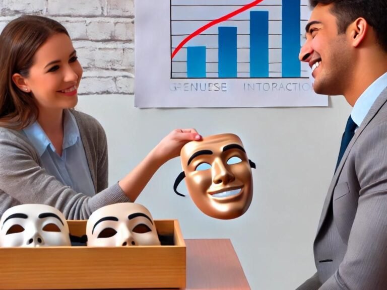 Resumo do livro Mindset às avessas