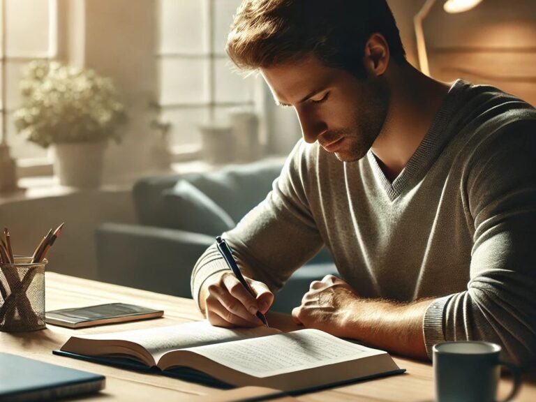 Kumon para Adultos Um Método Rápido e Simples para Aprender
