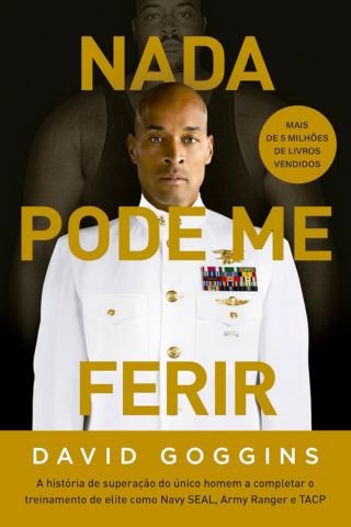 ð Desafie Seus Limites: O Livro Que Vai Transformar Sua Mentalidade!