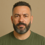 João Paulo