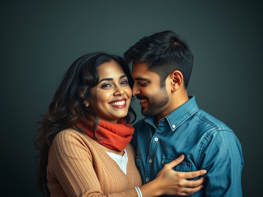 Amizade e amor próprio