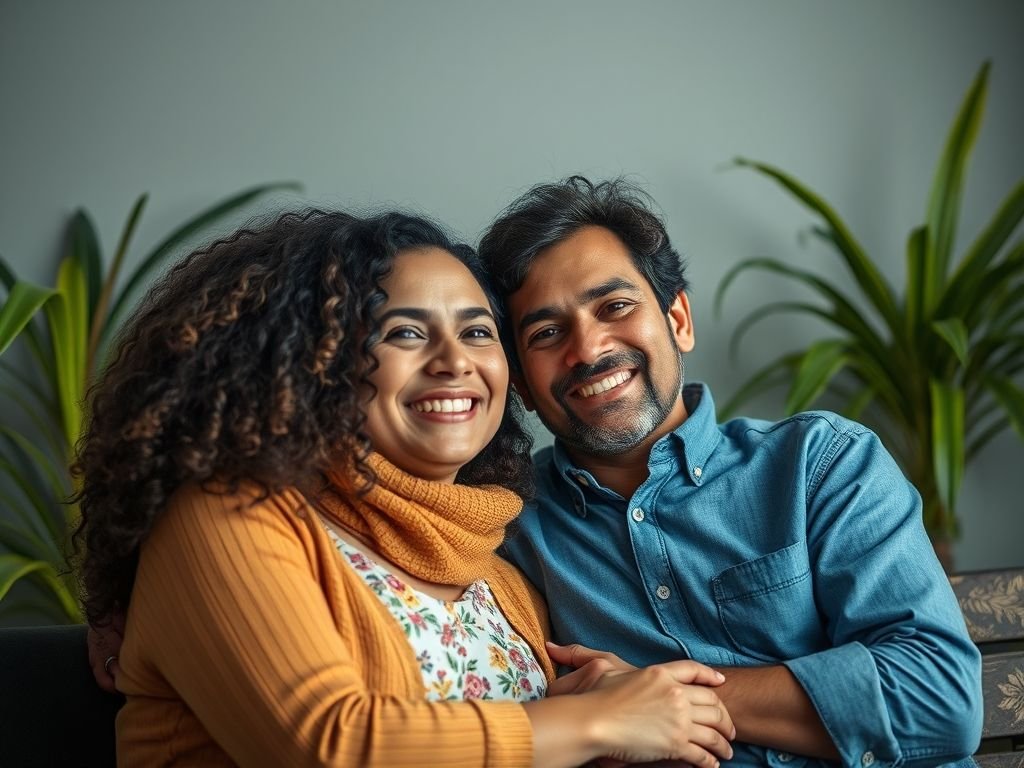 Amizade e companheirismo