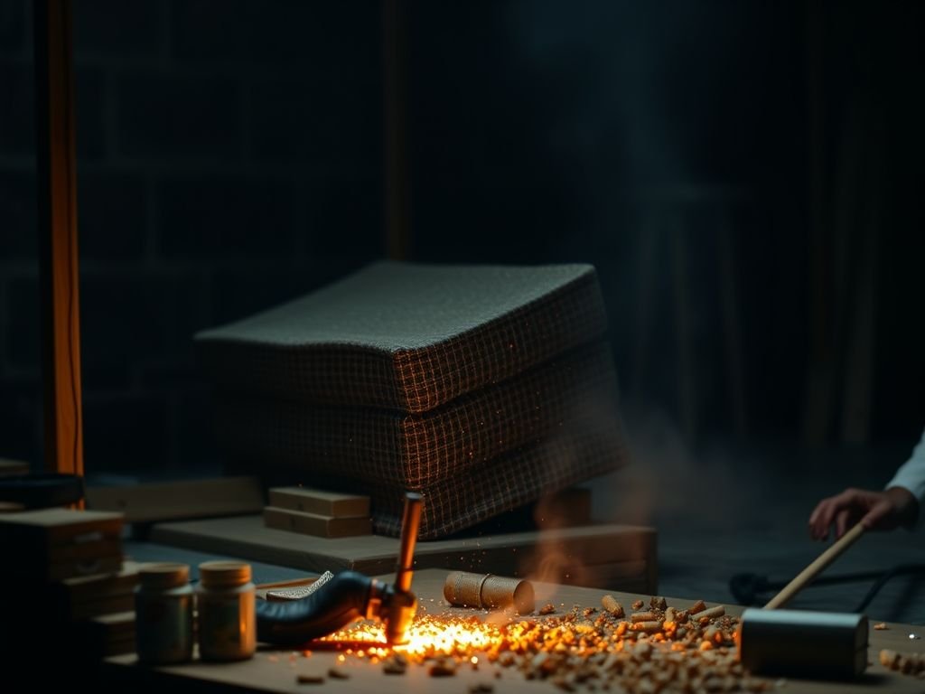 Amizade e construção de laços