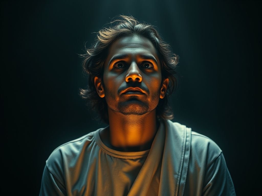 Autenticidade espiritual