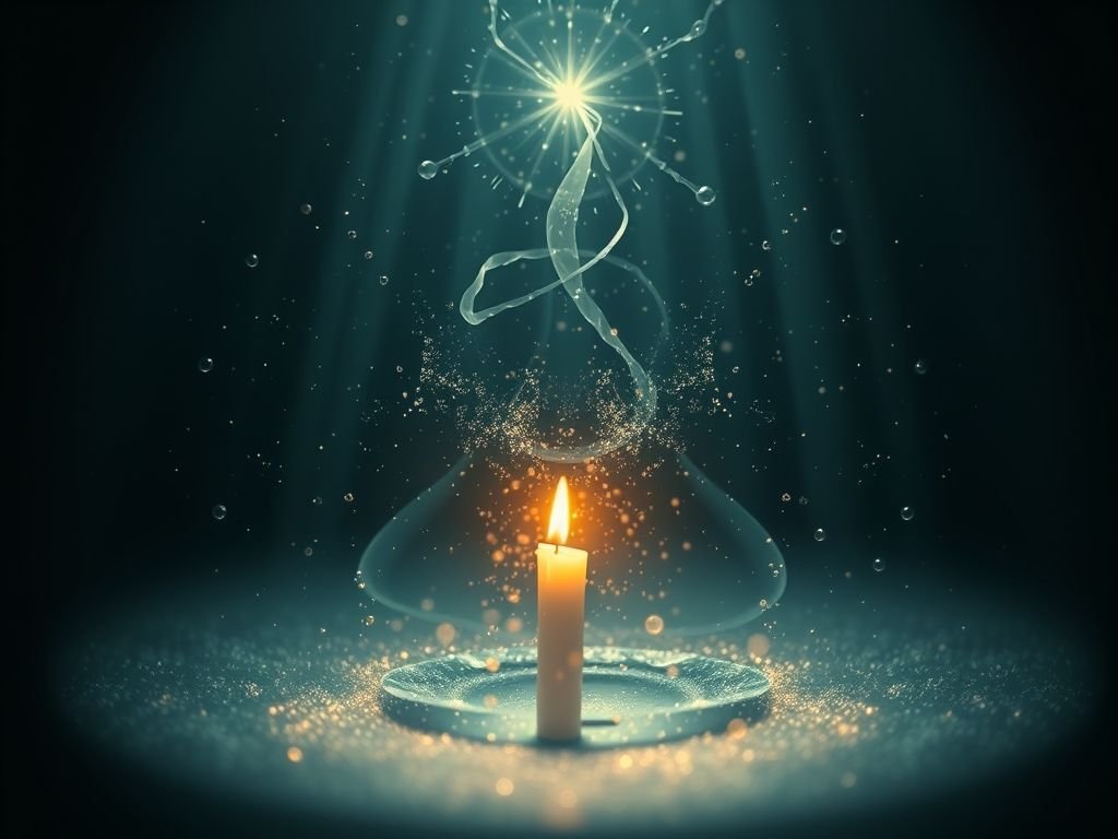 Autoajuda e espiritualidade