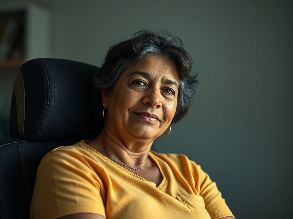 Autoajuda para mulheres