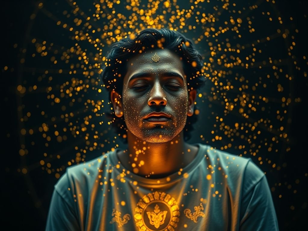 Autoamor