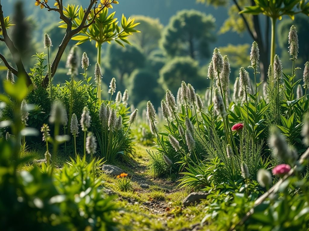 Cultivar a paz