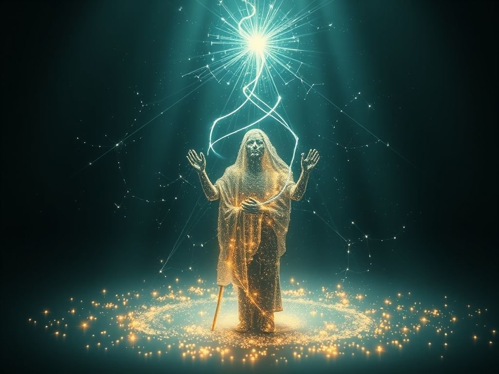 Cura energética