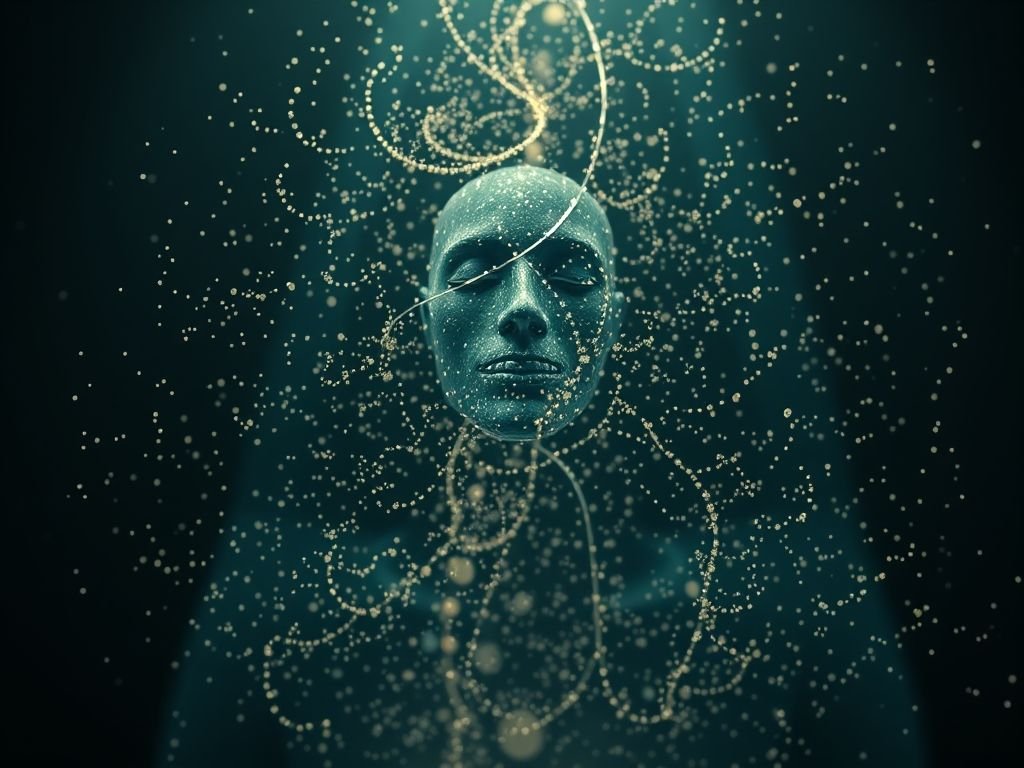 Cura espiritual
