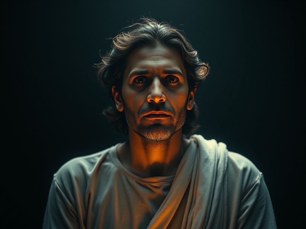 Espiritualidade prática