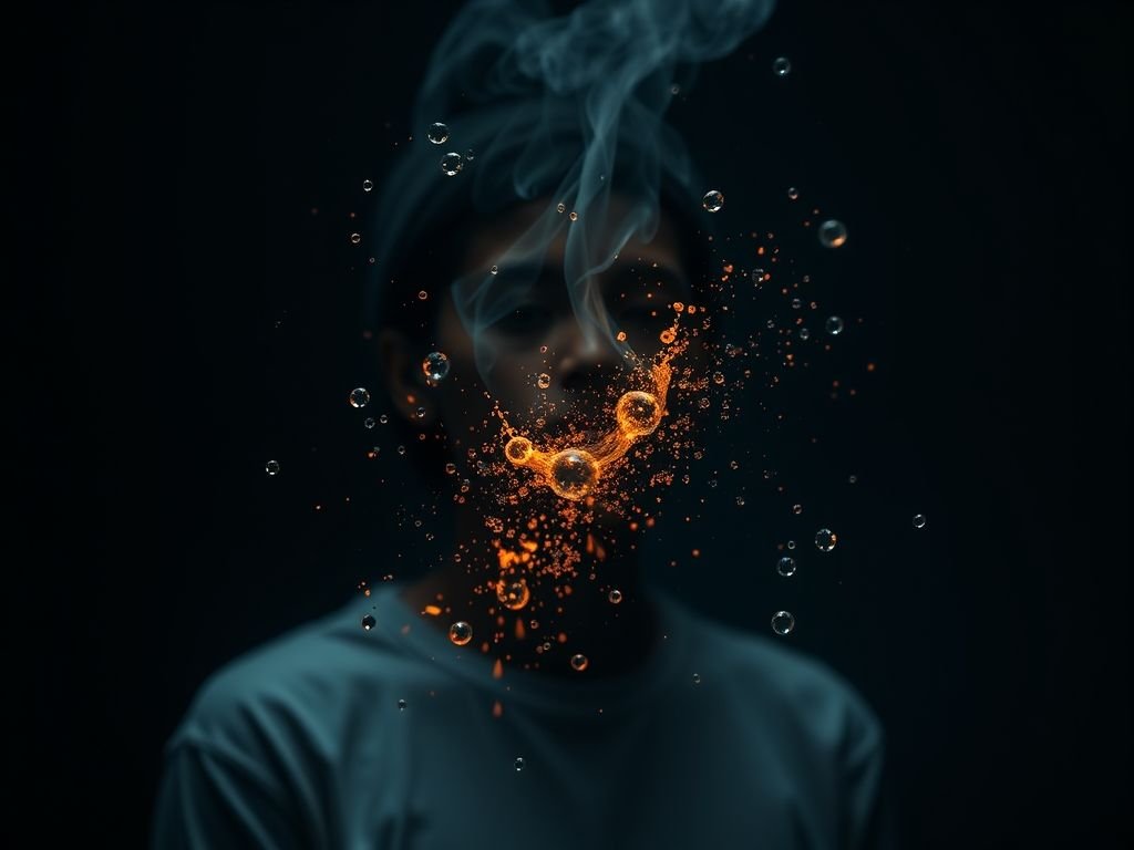 Inspirar-se