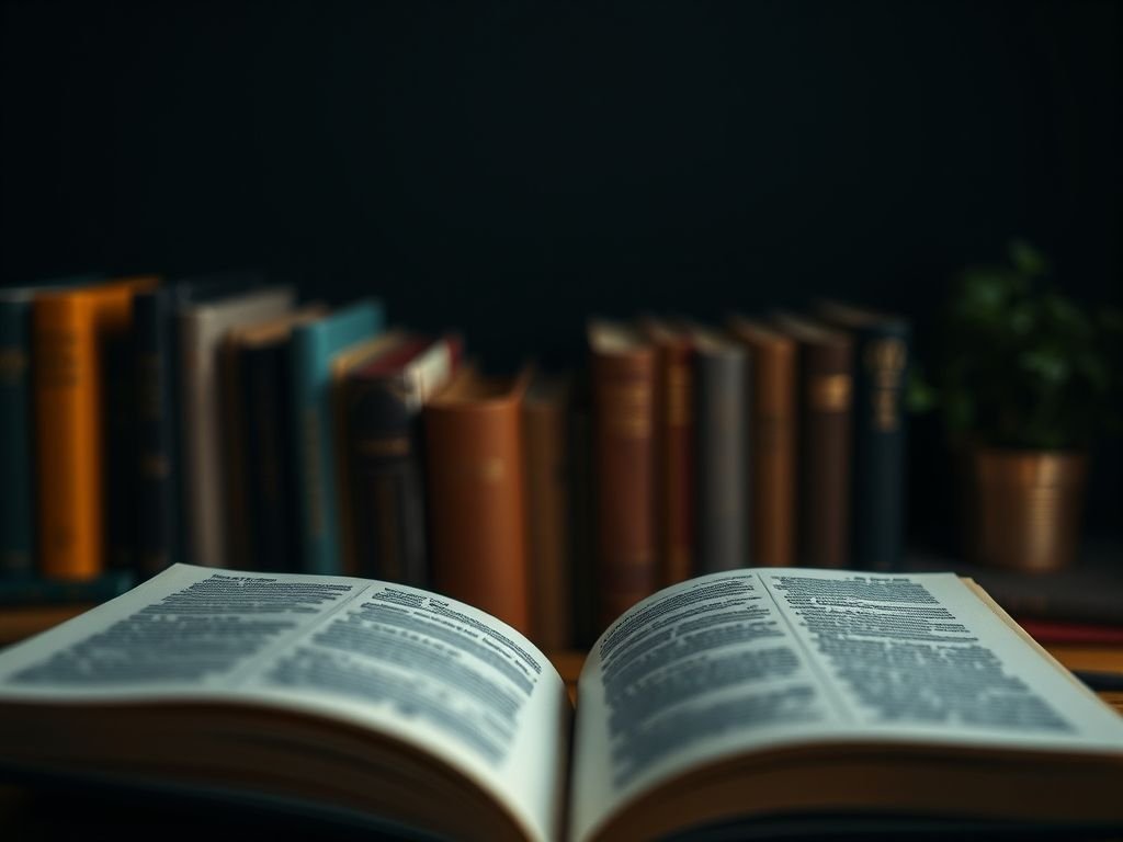 Livros de contos inspiradores