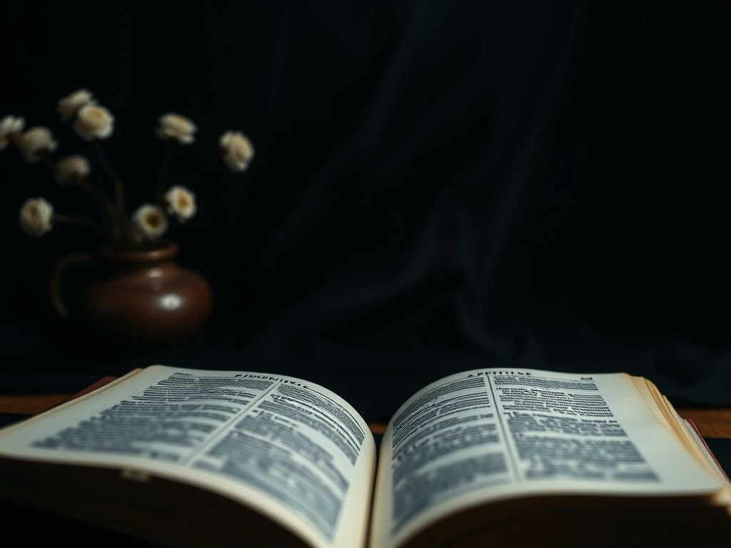 Livros de práticas espirituais