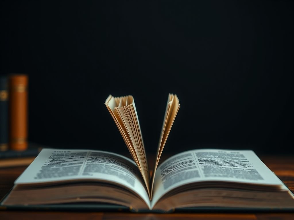 Livros de sucesso