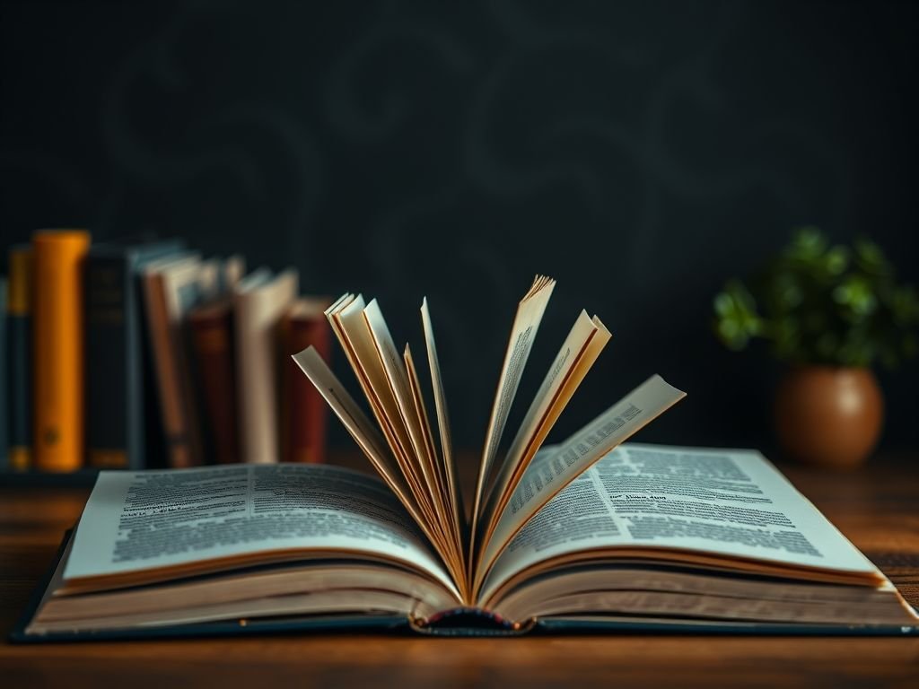 Livros inspiradores