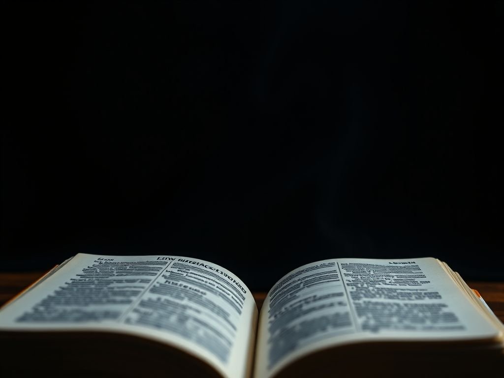 Livros para crescimento espiritual