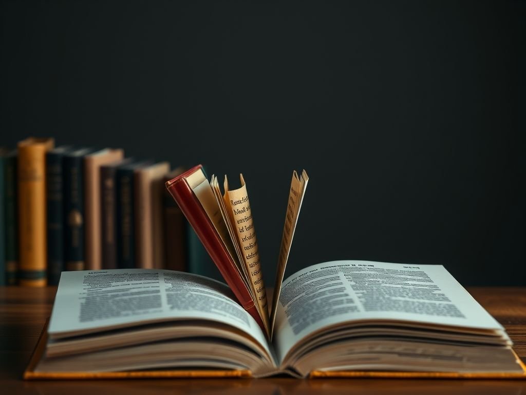 Livros sobre autoestima