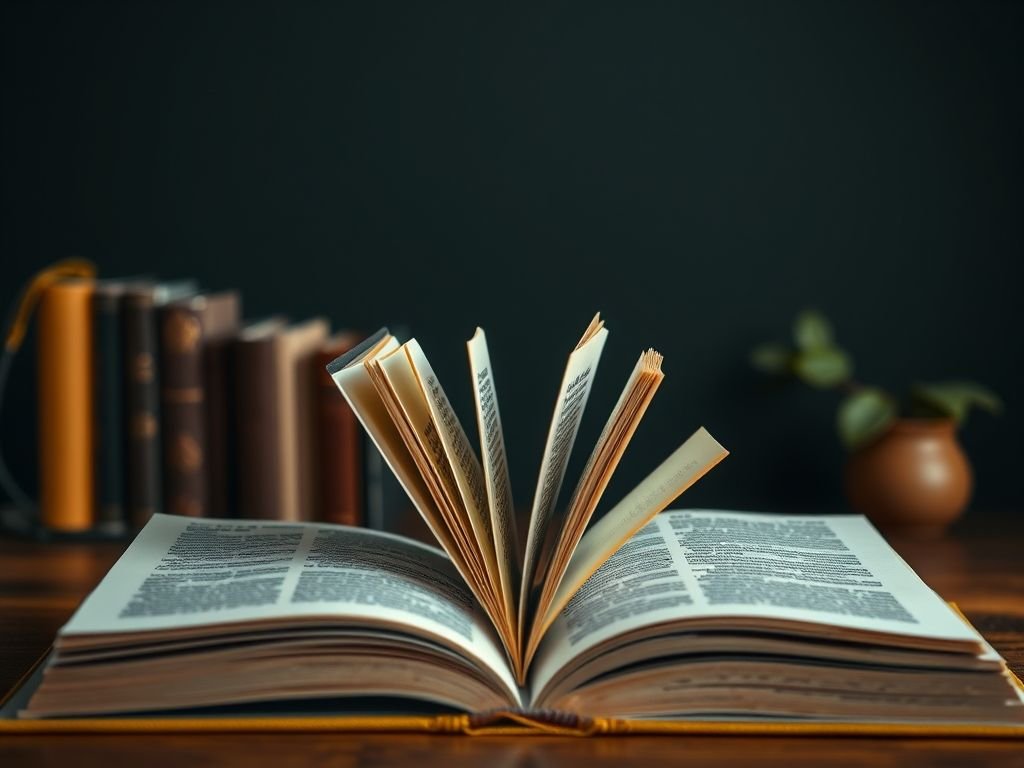 Livros sobre felicidade