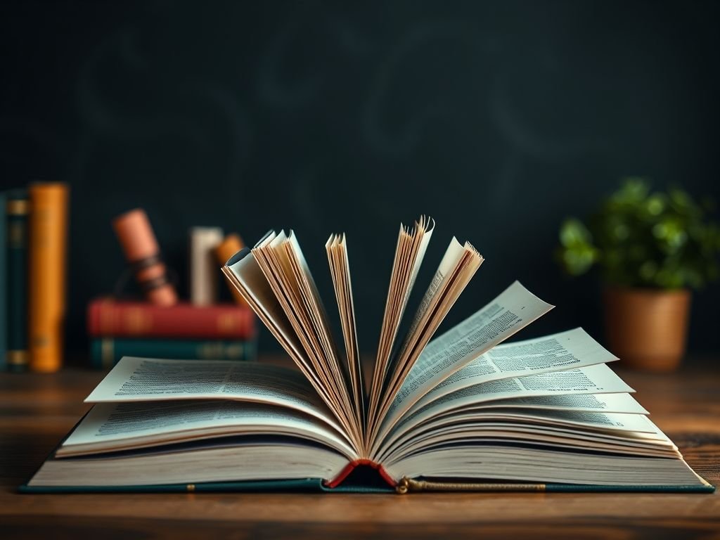 Livros sobre propósito
