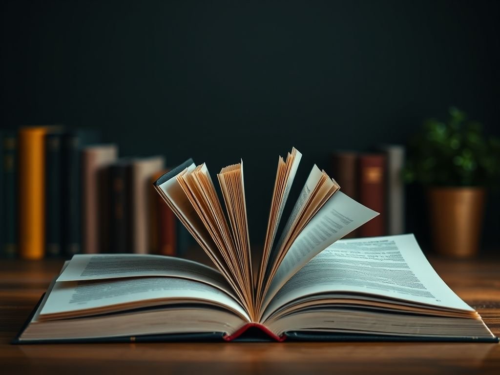 Livros sobre resiliência