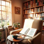 Resumo de Livros que Despertam: Transforme sua Leitura