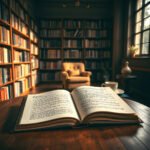 Descubra Resumos de Livros que Ensinam para Transformar sua Vida