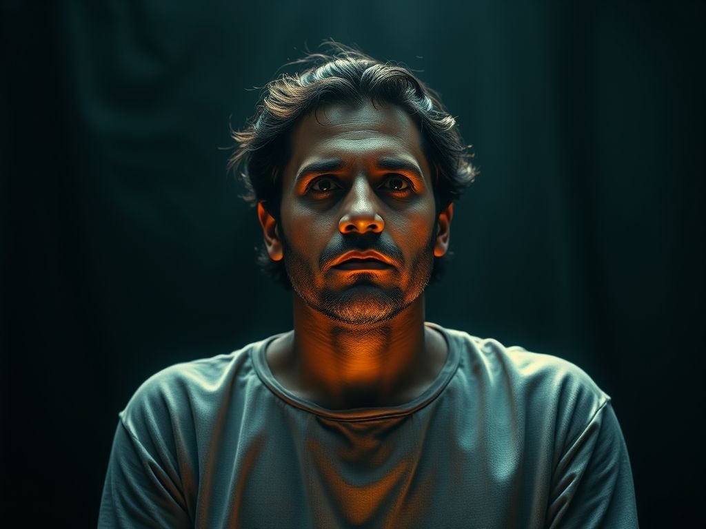 Práticas de reflexão