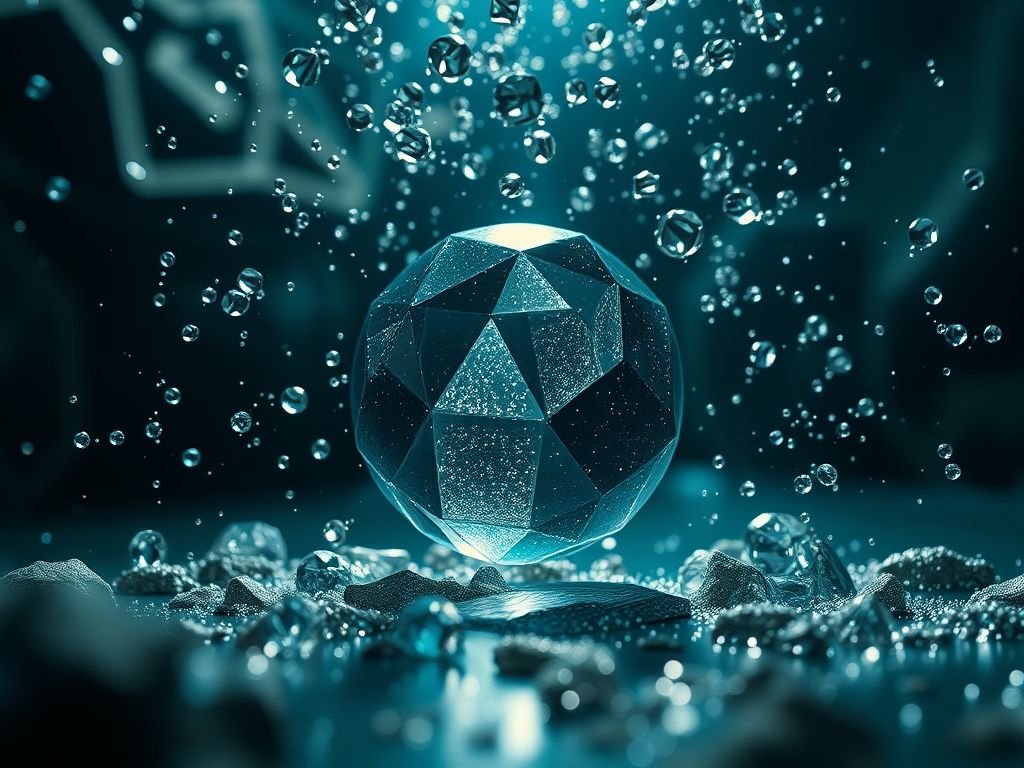 Reflexões profundas