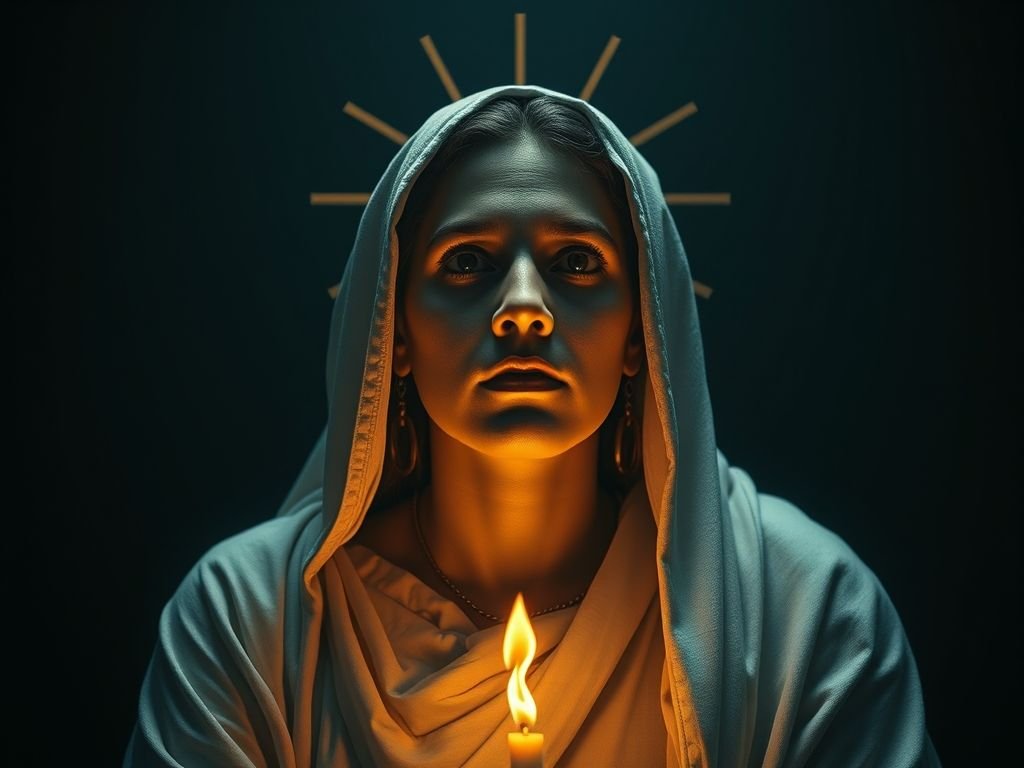 Sabedoria da alma