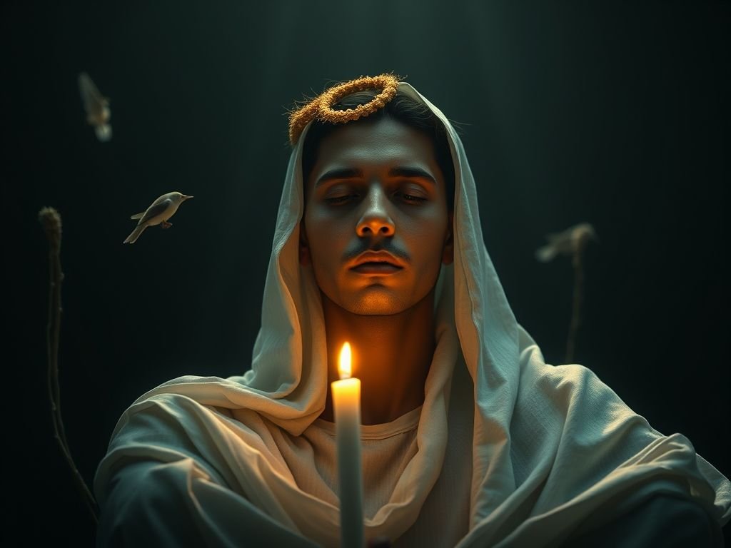 Sabedoria de vida