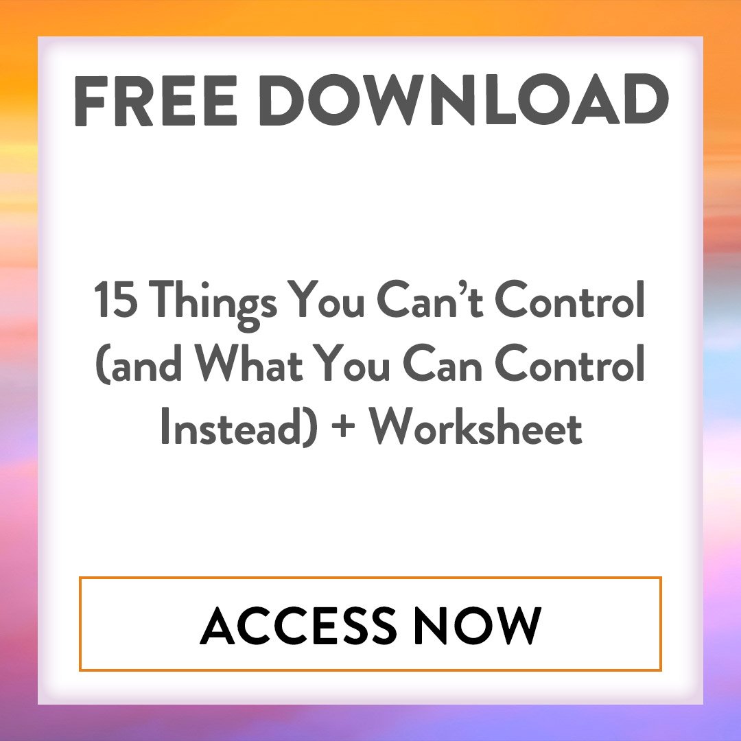 The Questions That Helped Me Reclaim My Life – Tiny Buddha - Imagem do artigo original